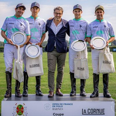 OdF - DM - LA FIJA SANDBOX vs KAZAK   Justine Jacquemot-530A3277_crop_795_795