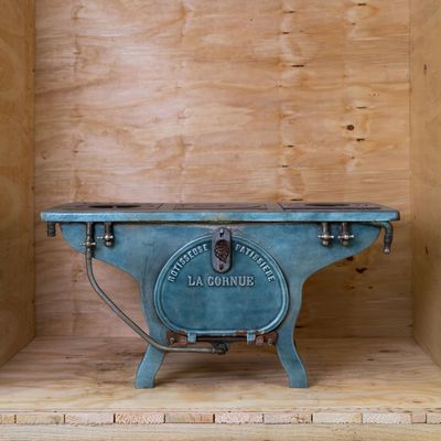 CORNUE_VINTAGE_03_crop_792_792
