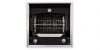 thumb_chateau_rotisserie