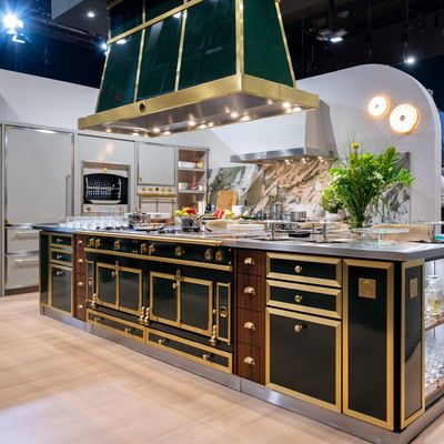 La Cornue<sup>®</sup> - Eurocucina-50_crop_655_655