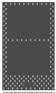 img_CERAMIC-GLASS-INDUCTION