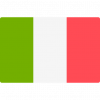 italy