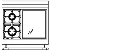 CA7-B3.jpg