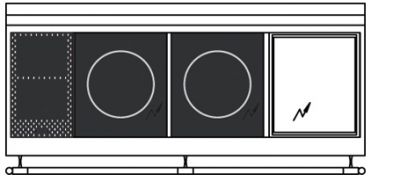 CHR-LR.jpg