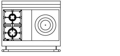 GC9-C0.jpg