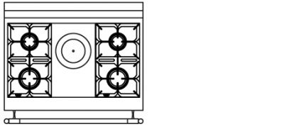 GC9-C2.jpg