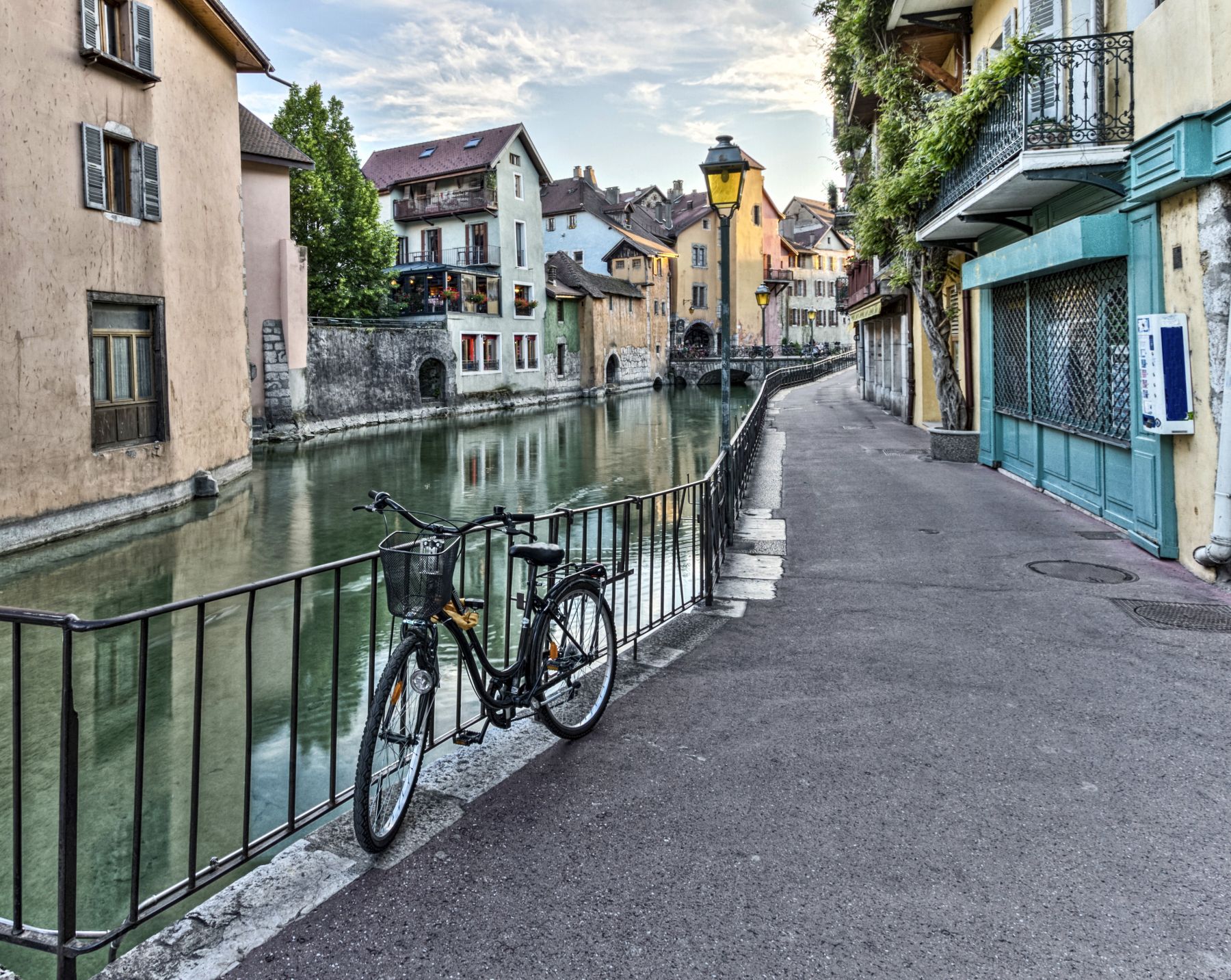 tranquille-premium-kasler