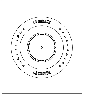 cooktop-frenchtop-supreme