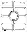 cooktop-powerburner-supreme