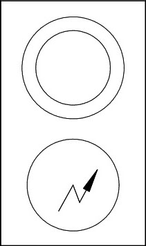 cooktop-2induction-supreme